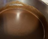 Foto del paso 3 de la receta Churros con chocolate 🍫
