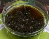 Instant Green Chilli Chutney recipe step 2 photo