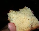 Foto langkah ke 7 dari resep Bolu tape lembut anti gagal.