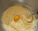 Foto langkah ke 1 dari resep Palm cheese cookies.