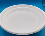 Foto del paso 9 de la receta: Menjablanc con leche de coco