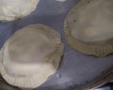 Foto del paso 3 de la receta: Empaburguer