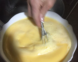 Foto del paso 1 de la receta: Flan de huevo