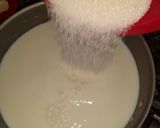 Foto del paso 6 de la receta: Torta