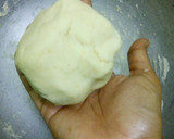 ஹோம் மேட் குர்குரே ரெசிபி ஸ்டேப் 5 புகைப்படம்