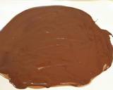 Ultra Smooth Milk and Dark Chocolate Bark recipe step 5 photo
