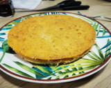 Foto del paso 4 de la receta: Mousse de atún en microondas