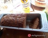 Φωτογραφία βήματος 15 της συνταγής Cinnamon Bread. Έτσι άρχισε η μέρα μας σαν ήρθε απ’ τα Χανιά η Ελένη…”