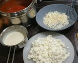 Foto del paso 5 de la receta Lasaña de carne