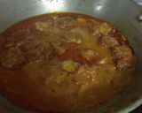 कोफ्ता (kofta recipe in Hindi) रेसिपी चरण 5 फोटो