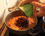 Foto do passo 4 de Feijoada Brasileira (Vegana)