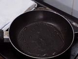 Salmon Steak Ala Rumahan