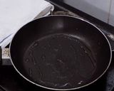 Foto langkah ke 4 dari resep Salmon Steak Ala Rumahan.