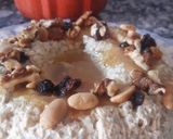 Foto del paso 4 de la receta: Flan casero