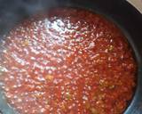 Began bharta recipe step 4 photo