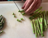 Foto del paso 3 de la receta: Arroz meloso de carrilleras