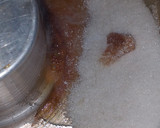 Foto del paso 1 de la receta: Budín de pan