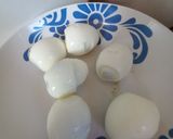 Foto del paso 3 de la receta: Pastel de papa