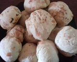 Foto del paso 7 de la receta: Pancitos saborizados