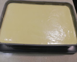 Foto del paso 7 de la receta: Tiramisú con crema sabayón y amor