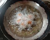 નવાબી કોફતા કરી જૈન (Nawabi Kofta Curry Jain Recipe In Gujarati) રેસીપી સ્ટેપ2ફોટો