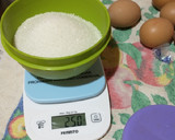 Foto del paso 2 de la receta: Budín de pan casero