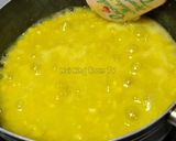 Foto langkah ke 8 dari resep Es Jagung Hawai Untuk Ide Jualan Takjil Bulan Puasa (187).