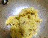 ખાટો મોરિયો (left over moriyo) રેસીપી સ્ટેપ2ફોટો