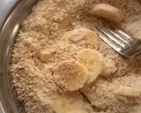 Foto del paso 1 de la receta: CHEESECAKE SALUDABLE!!💪🏻🍓