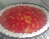 Foto del paso 2 de la receta: Tartas frutales!!