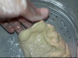 بغرير(لغرايف) تقليدي بلمسة عصرية