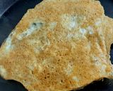 Palacsinta (diétába beépíthető) recept fázis 1 fotója