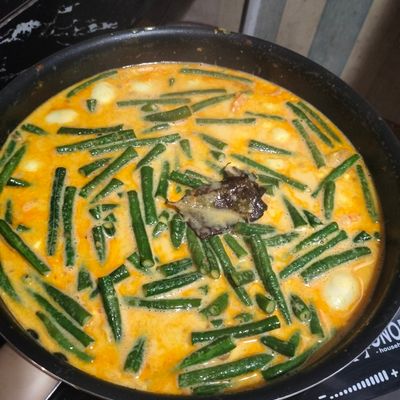 Langkah 5