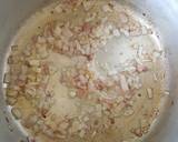 Peanut Butter Matoke With Fried Liver recipe step 2 photo