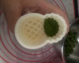Foto langkah ke 3 dari resep Nastar Taiwan.