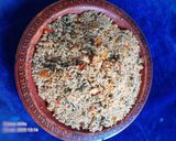 صورة لخطوة 1 من وصفة أرز جربي 🇹🇳
