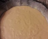 Foto del paso 3 de la receta: Queque de yogurt