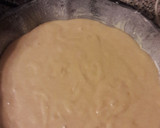Foto del paso 3 de la receta: Queque de yogurt