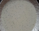 Foto del paso 8 de la receta: Tarator búlgaro o sopa fría de yogur y pepino
