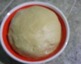 Foto del paso 4 de la receta: Pan de muerto