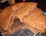 Foto del paso 5 de la receta: Brownie! Súper fácil y Rico
