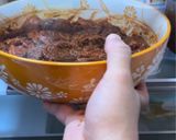 A picture of step 2 of Vietnamese Beef Stew | Bò Kho.