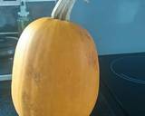 Slow Cooker ginger pumpkin and carrot soup recipe step 1 photo