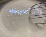 Foto del paso 5 de la receta: Tiramisú🇮🇹
