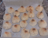 Foto del paso 5 de la receta: Panellets