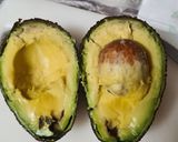 Foto del paso 1 de la receta: 77. Guacamole a mi manera