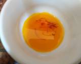 Chicken zafrani recipe step 3 photo