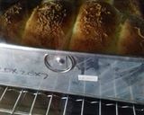 Foto langkah ke 6 dari resep Roti Sobek Lembut Gurih, Simple, Enak, Irit.