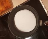 Vadasmarha knédlivel recept fázis 8 fotója