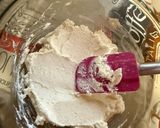 Epres màlnàs tiramisu 🍓 recept fázis 2 fotója